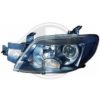 MITSUBISHI 8301A170 Headlight